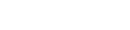 纸飞机-fill.png