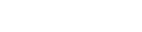 纸飞机-fill 拷贝.png